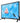 New Majestic Smart TV 24 pollici Full HD Wi-Fi LED Nero - Televisore 61 cm