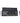 New Majestic SA 500 PRO 1 DIN 100W 4.0 Channel Car Stereo Black for Car