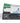 New Majestic SA 500 PRO 1 DIN 100W 4.0 Channel Car Stereo Black for Car