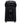 New Majestic FLAME T44 Altoparlante Bluetooth 3-vie 80W Portatile Nero con LED