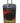 New Majestic T55 Cassa Trolley PA 40W Bluetooth Nero con Microfono e Display LED