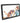 New Majestic TAB 912 PRO Tablet 10.1" 4G 64GB Android 12 Nero