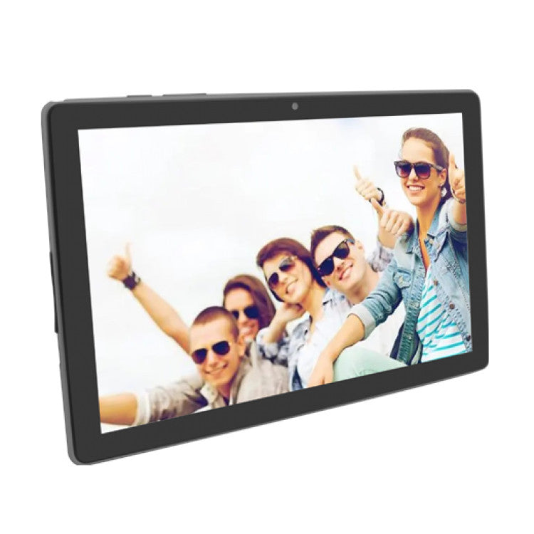 New Majestic TAB 912 PRO Tablet 10.1