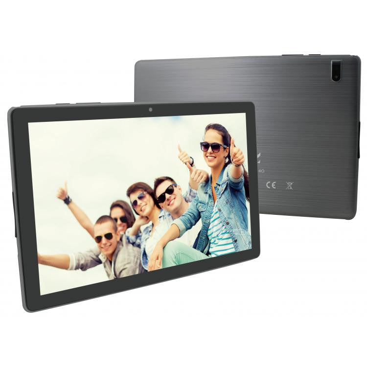 New Majestic TAB 912 PRO Tablet 10.1