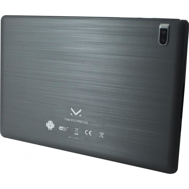 New Majestic TAB 912 PRO Tablet 10.1
