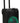 Majestic Fire T10 Altoparlante Bluetooth 30W Portatile con LED Multicolore e Batteria