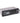 New Majestic DAB 445 BT 1DIN DAB+ Bluetooth Car Radio 180W Black/Grey