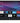 Majestic Smart TV 24 pollici HD Ready VIDAA ST24VD V3 nero Wi-Fi