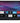 Majestic Smart TV 24 pollici HD Ready VIDAA ST24VD V3 nero Wi-Fi