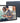 New Majestic TAB 918 PRO Tablet 10.4" 128GB 6GB RAM 4G Android 13