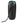 New Majestic Altoparlante Portatile Bluetooth 14W Nero TWS Wireless 129363 BK