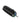 New Majestic Altoparlante Portatile Bluetooth 14W Nero TWS Wireless 129363 BK