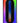 Majestic Flame 2 Pro Speaker Portatile Nero 20W Bluetooth LED con Microfono