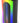 Majestic Flame 2 Pro Speaker Portatile Nero 20W Bluetooth LED con Microfono