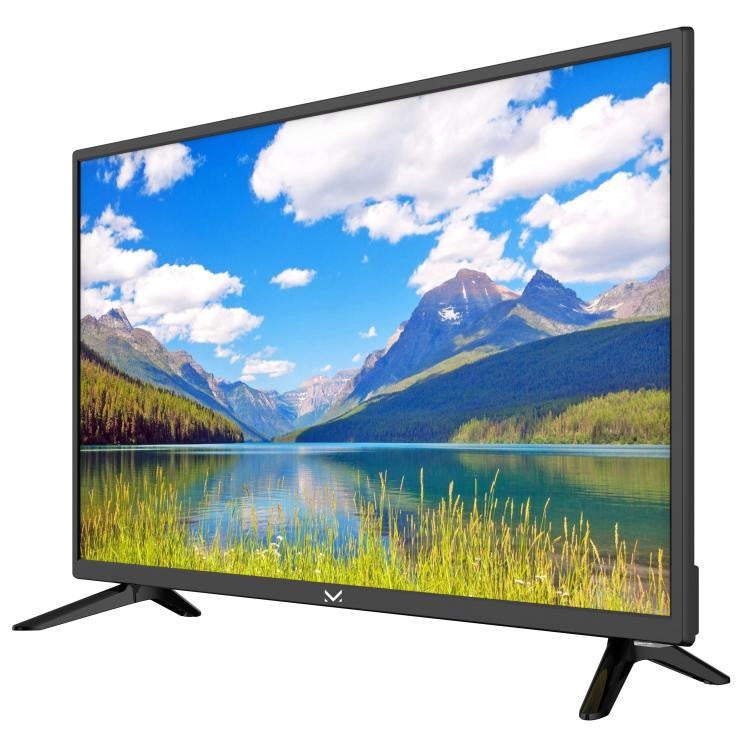 New Majestic TV LED 32