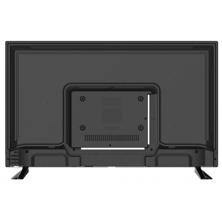 New Majestic TV LED 32