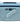 New Majestic Fire 13 Altoparlante Bluetooth Portatile Stereo 20W Nero