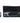 New Majestic Autoradio SA 600 PRO 2 DIN 180W Nero con USB e Vivavoce