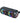 New Majestic FIRE 23 PRO Altoparlante Portatile Bluetooth Nero 30W con Radio FM