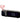 New Majestic RS119P DAB Radiosveglia Digitale con Sintonizzatore DAB+/FM Nero