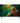 New Majestic Smart TV 32" HD FL32VD V1 con Wi-Fi integrato