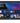 Majestic Smart TV 19" HD Ready con Sistema Operativo VIDAA e Wi-Fi Integrato