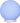 Majestic LUCILLA W25 Sfera Luminosa LED RGB Ricaricabile IP65 Interno/Esterno Ø25 cm