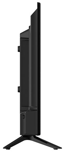 Majestic SM424 V1 Televisore Smart TV LED 24