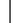 New Majestic GAIA Lampada da Tavolo LED Ricaricabile 1,8W 140lm IP65 Touch Nero 27cm