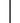 New Majestic GAIA Lampada da Tavolo LED Ricaricabile 1,8W 140lm IP65 Touch Nero 27cm