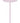 New Majestic Agata Nuances 120451 RP Lampada da Tavolo LED Ricaricabile Rosa