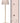 Majestic Lampada da Tavolo LED Ricaricabile ALEA DULAC BY Farfalla, Touch Dimmer, IP54, 500lm, H37cm