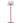 Majestic Alea Dulac SW Lampada da Tavolo LED Ricaricabile Touch IP54 500lm 3000K-5000K H37cm