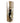 New Majestic Lampada LED da Tavolo Ricaricabile DORA CN IP54 4W 500lm Corten