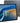 MAJESTIC TAB 922 MAX Tablet 12" 4G 128GB 8GB RAM Android 14 Dual SIM Grigio