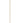 New Majestic Agata XL Lampada LED Ricaricabile da Terra Modulabile 5W 600lm IP54 3 Altezze (61/104/147cm) Luce Calda/Naturale/Fredda Sabbia