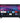 Majestic Tv Led 32" Hd Ready Smart VIDAA Nero Modello 113732V2