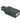 nuovaVideosuono B45 Caricabatterie universale interno nero 7 connettori per cellulari