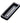 NVS Universal Remote Control Case STH 20 Black Protective newVideosound