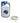 nuovaVideosuono Cavo di Rete Cat5 RJ45 5m Bianco per Connessione Ethernet
