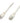 nuovaVideosuono Cavo di Rete Ethernet Cat5 RJ-45 10m Bianco per Networking
