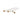 nuovaVideosuono Cavo Coassiale 2m Bianco IEC 9.5mm Connettori Placcati Oro 75 Ω