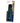 NuovaVideosuono NVS5IN1 Telecomando Universale IR per TV LG Samsung Sony Philips