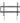 NVS Fixed Wall TV Mount for TVs up to 80 Inches Black