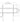 NVS Fixed Wall TV Mount for TVs up to 80 Inches Black