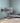 NVS Swivel and Tilt TV Wall Mount for TVs up to 80" Heavy Duty Black