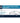 nuovaVideosuono Base a Pavimento WMS02M Grigia per Spostare Oggetti Pesanti 200kg