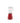 Alessi MDL09R Mixer da Cucina Rosso Design Elegante 235x185x425mm