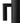 Alessi Plissé MDL12 B Caraffa Termoisolante 100 cl Nero in Resina Termoplastica