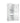 Whirlpool Frigorifero combinato WHC18 T122 Bianco
